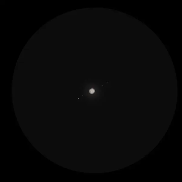 jupiter moon.60mm.webp