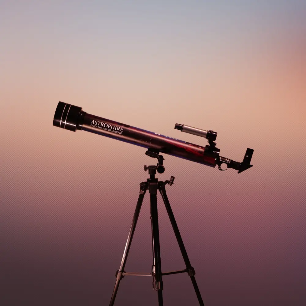 astroPHIRE community (2).webp